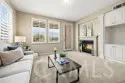 17206 Coriander Court thumbnail 3