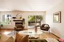 2018 Griffith Park Boulevard #116 thumbnail 24
