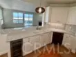 1000 E Ocean Boulevard #416 thumbnail 7