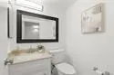 3940 Dove Street #204 thumbnail 16