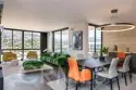 343 Pioneer Drive #1404 thumbnail 4
