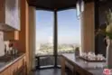 211 W Elm Court #17B thumbnail 3