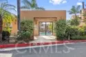 25761 Le Parc #23 thumbnail 35