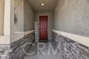 25227 Coral Canyon Road thumbnail 5