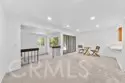 16932 Pacific Coast Highway #102 thumbnail 16