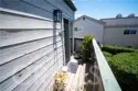 4773 Lamont thumbnail 20