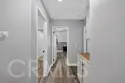 25998 Summer Dawn Court thumbnail 25