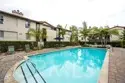 20 Corniche Drive #H thumbnail 15