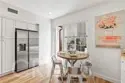 46 Arborside thumbnail 20