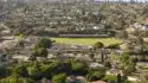 4730 Noyes Street #204 thumbnail 45