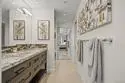 200 Harbor Drive #3702 thumbnail 33