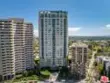 10580 Wilshire Boulevard #2 thumbnail 23