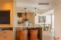 13600 Marina Pointe Drive #604 thumbnail 5