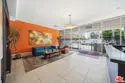 3223 W 6th Street #605 thumbnail 27