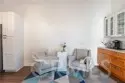 2620 N Tustin Avenue #F thumbnail 51