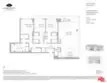 9200 Wilshire Boulevard #402W thumbnail 25
