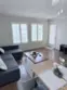 8889 Caminito Plaza Centro #7305 thumbnail 7