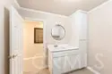 43048 Noble Court thumbnail 65