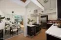 93 N Wilson Avenue thumbnail 13