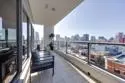 575 6th Avenue #1110 thumbnail 25