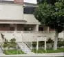 19451 Sherman Way #504 thumbnail 2