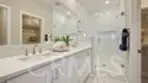 1782 Lychee Street thumbnail 11