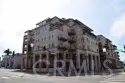 301 Mission Avenue #409 thumbnail 46