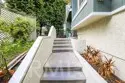 936 Hollow Brook thumbnail 5