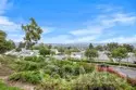 6437 Horse Shoe Lane thumbnail 27