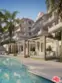 6487 Cavalleri Road #429 thumbnail 35