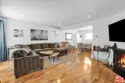 18550 Hatteras Street #100 thumbnail 13