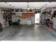 7839 Rancho Fanita Drive #E thumbnail 31