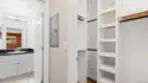 9860 Dale Avenue #C4 thumbnail 3