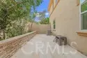 219 Wicker thumbnail 27