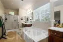 30505 Canyon Hills Road #2401 thumbnail 16