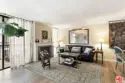 906 N Doheny Drive #510 thumbnail 11
