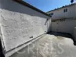 1091 Clark thumbnail 16