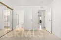 13100 Bromont Avenue #15 thumbnail 15