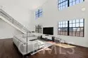 746 S Los Angeles #1201 thumbnail 6