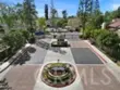 7729 Crestbrook Way #385 thumbnail 26