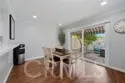 3131 Laurel Avenue #9 thumbnail 14