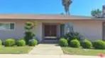 5452 W 57th Street thumbnail 38