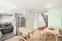 7301 Lennox Avenue #B7 thumbnail 7