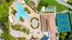 40492 Via Amapola thumbnail 54