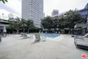 880 W 1st Street #622 thumbnail 20