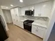 376 Center Street #154 thumbnail 10