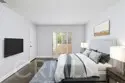 21227 Camelia #18 thumbnail 8
