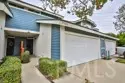 1710 Maxwell Lane #C thumbnail 1