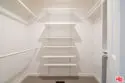 1639 Selby Avenue #B thumbnail 21