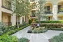 2147 Watermarke Place thumbnail 35